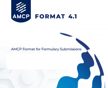 AMCP Format 4.1 Teaser Image