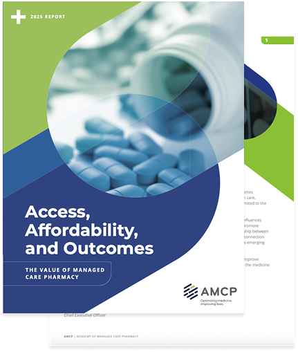 2025 AAO Report Cover