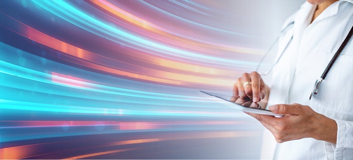 Prescription Digital Therapeutics