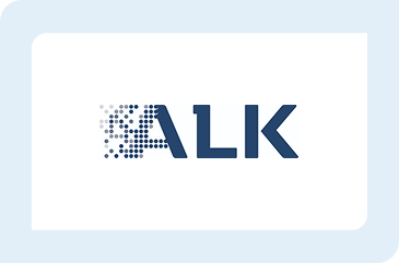 ALK Inc