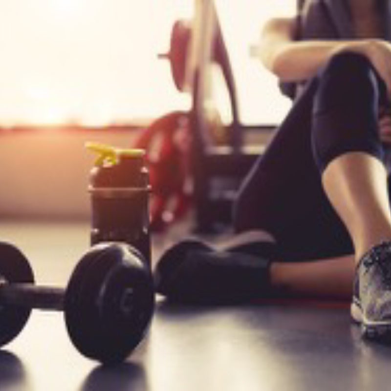 AMCP Metabolic Health Thought Leadership Program