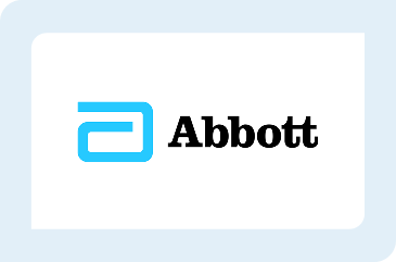 Abbott Logo