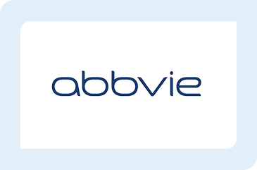 Abbvie Logo