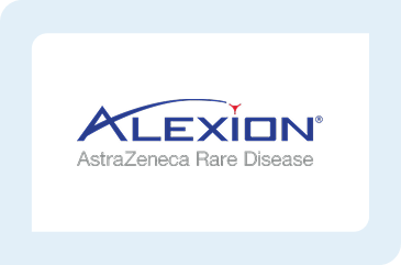 Alexion Logo