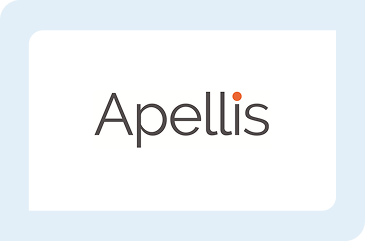 Apellis Logo