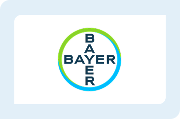 Bayer Logo