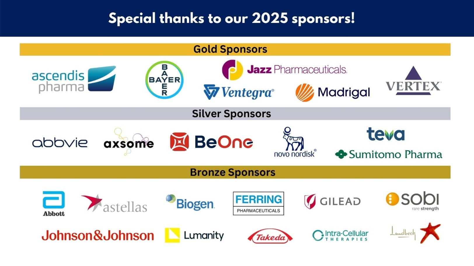 AMCP California Sponsors_Oct 2025