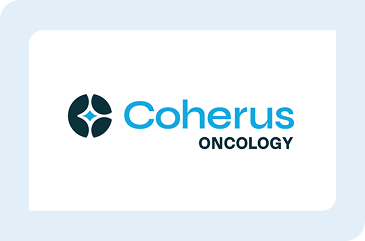 Coherus Logo