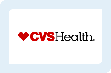 CVS Health Logo