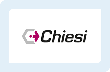 Chiesi Logo