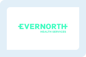 Evernorth Logo