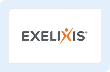 Exelixis Logo