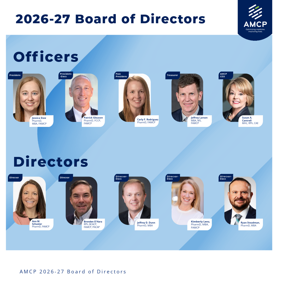 Board Carousel 26-27