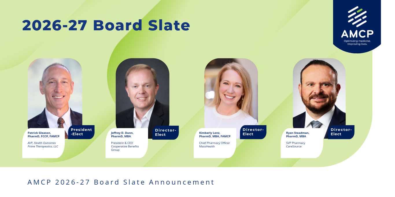 2026-2027 board slate carousel