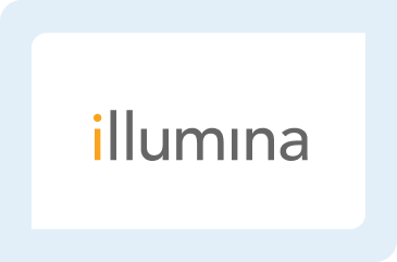 Illumina Logo