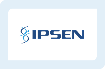 Ipsen Logo