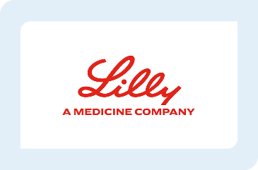 Lilly Logo