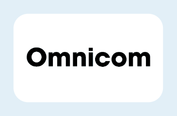 Omnicom Logo