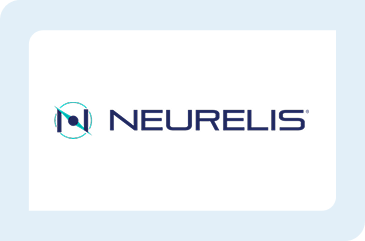 Neurelis Logo