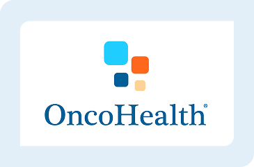 OncoHealth Logo