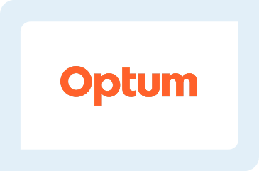 Optum Logo