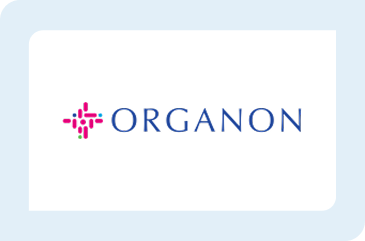 Organon Logo