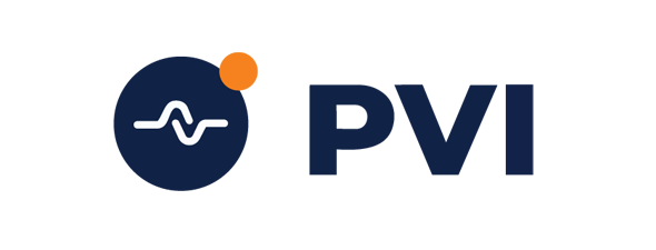 AMCP Payer Value Initiative