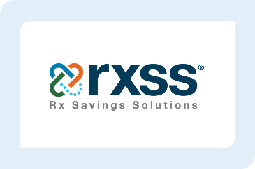 RXSS Logo