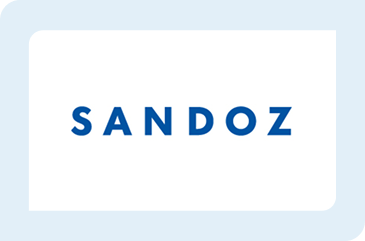 Sandoz Logo