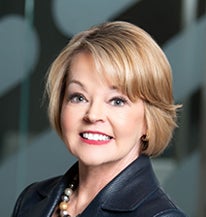 Susan Cantrell, MHL, RPh, CAE, AMCP CEO