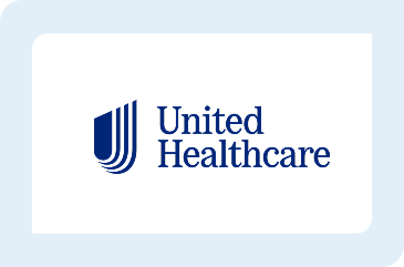 United Healthcare Logo