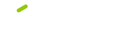amcp white logo