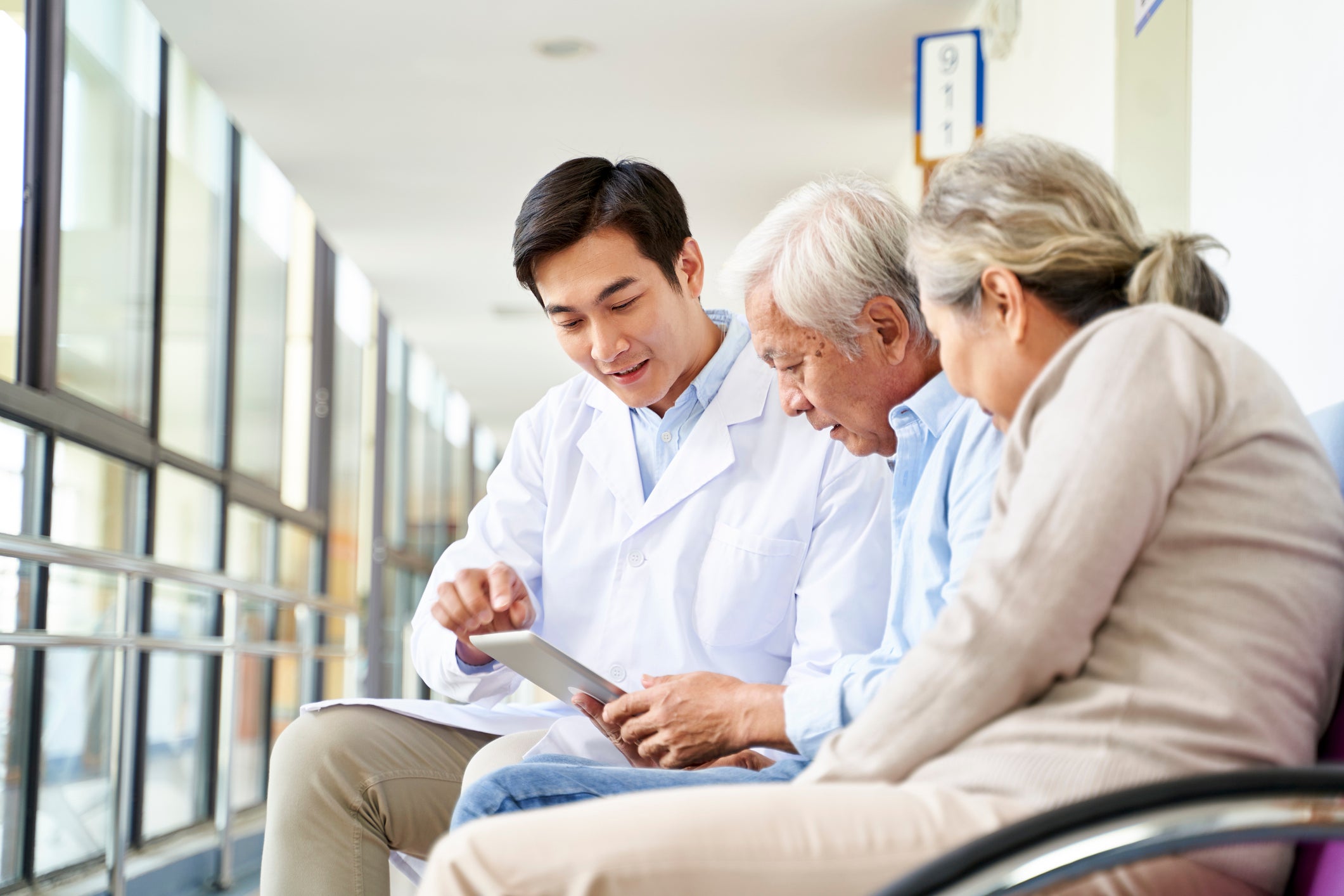 Medicaid VBPs for Patients Act (MVP Act)
