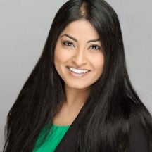 Manjula