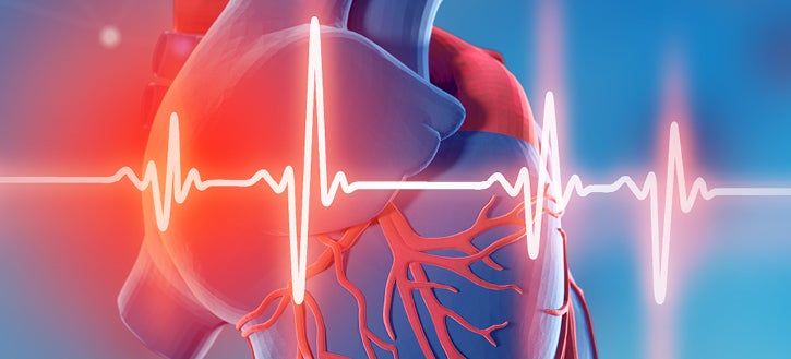 Heart Failure Resources