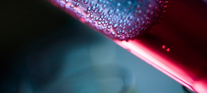 Hemophilia Resources Banner