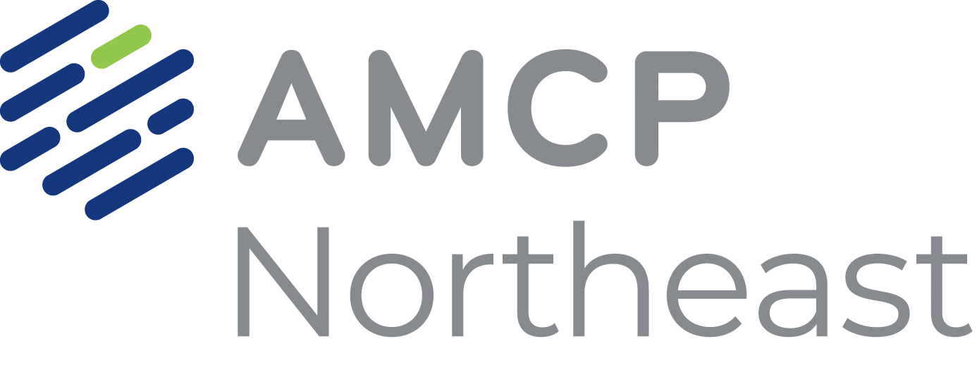AMCP Northeast