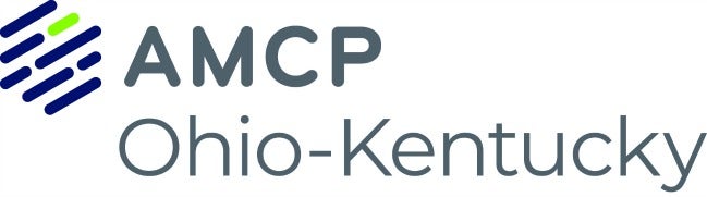 AMCP Ohio-Kentucky