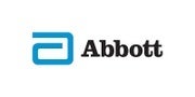 Abbott Logo Plus