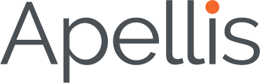 Apellis Resized Logo