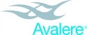 Avalere logo