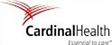 Cardinal Health logo