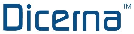 Dicerna Logo
