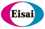 EisaiLogo