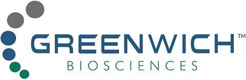 Greenwich Biosciences Logo