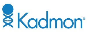Kadmon Logo