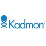 Kadmon Logo Plus