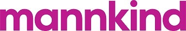 Mannkind Logo