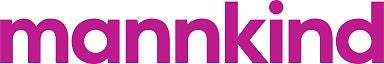 Mannkind Logo