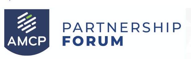 Partnership logo